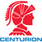centurion-0