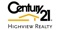 century21-highview-realty