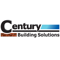 century-building-solutions