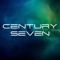 century-seven