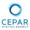 cepar-digital-agency