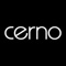 cerno-group