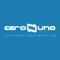 cero-uno