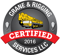 certified-crane-rigging-services