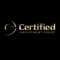 certified-employment-group