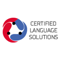 certified-language-solutions