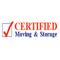 certified-moving-storage