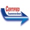 certified-transportation-group