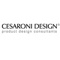 cesaroni-design-associates