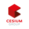 cesium-group