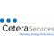 cetera-services