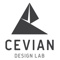 cevian-design-lab