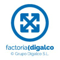 factor-digalco