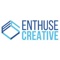 enthuse-creative