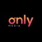 only-media-projects-mb