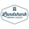 landshark-transport-logistics