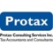 protax-consulting-services