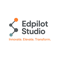 edpilot-studio-private