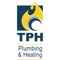 tph-plumbing-heating