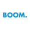 boom-marketing-agency