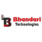 bhandari-technologies