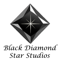 black-diamond-star-studios