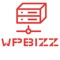 wpbizz