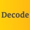 decode-advertising-agency