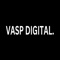 vasp-digital