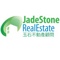 jade-stone-real-estate-consulting
