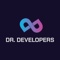 dr-developers