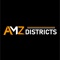 amz-districts