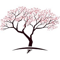 peach-tree-commercial-capital