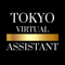 tokyo-virtual-assistant