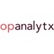 opanalytx