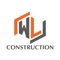 wl-construction