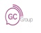 global-communication-group