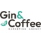 gin-coffee-marketing-agency