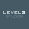 level-3-studios