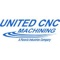 united-cnc-machining