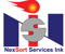 nexsort-services-ink