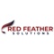 red-feather-solutions-uk