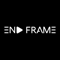 end-frame-productions