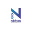 nibhas-hrd-solutions-private