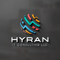 hyran-it-consulting