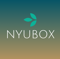 nyubox