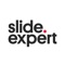 slideexpert