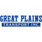 great-plains-transport