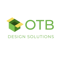 otb-design-solutions