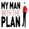 my-man-plan